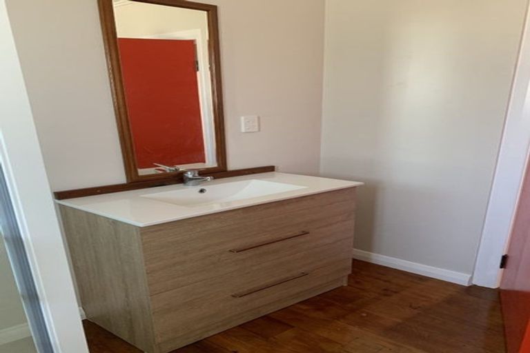 Photo of property in 25 Flower Street, Bulls, 4818