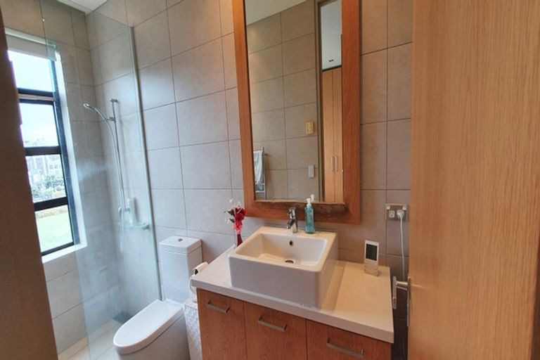 Photo of property in Chaffers Dock, 213/22 Herd Street, Te Aro, Wellington, 6011