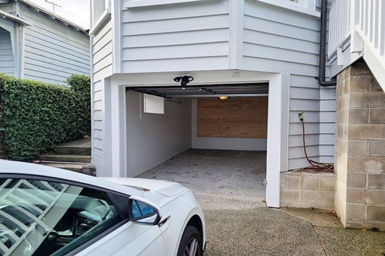 Photo of property in 9 Coleridge Street, Grey Lynn, Auckland, 1021
