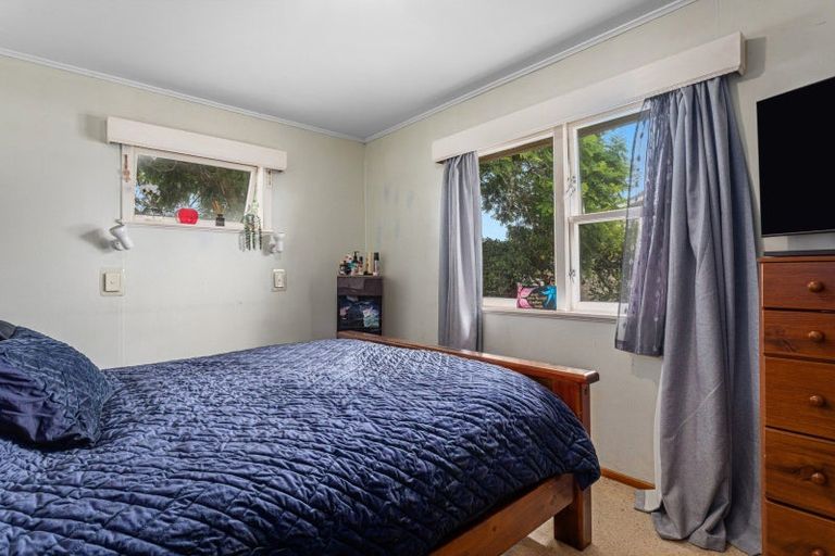 Photo of property in 46 Riverside Drive, Whakatane, 3120