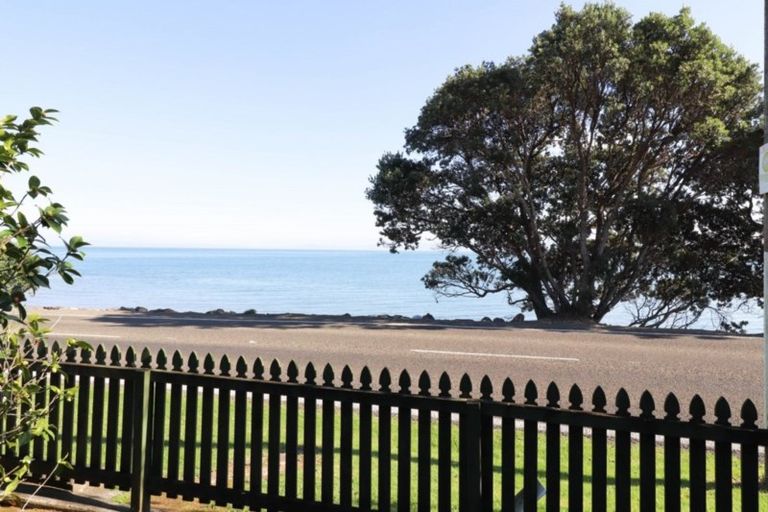 Photo of property in 298 Thames Coast Sh25 Road, Ngarimu Bay, Thames, 3575