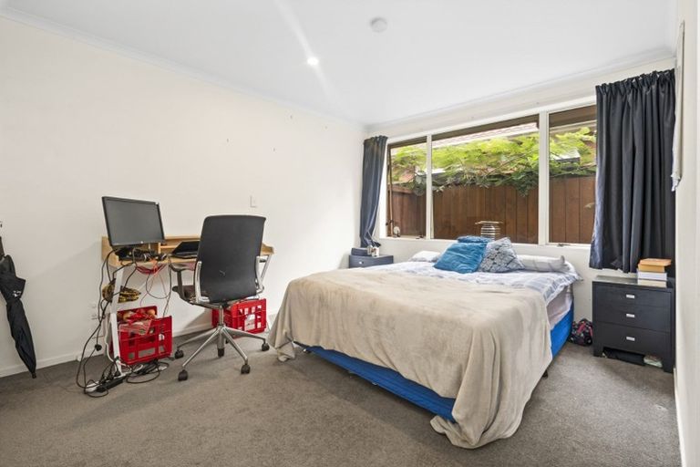 Photo of property in 37b Abbotsford Street, Whitiora, Hamilton, 3200