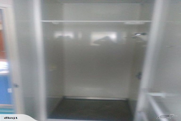 Photo of property in 15 Frank Street, Papanui, Christchurch, 8053