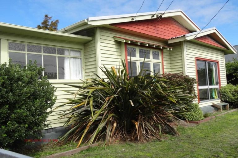 Photo of property in 12 Bletsoe Avenue, Spreydon, Christchurch, 8024