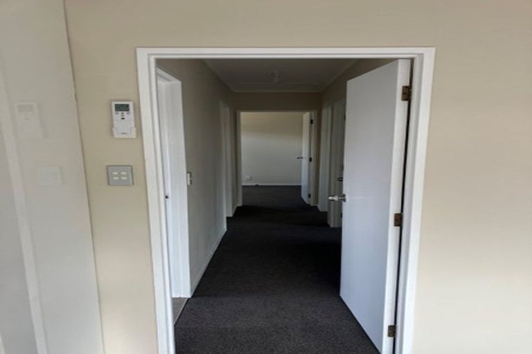 Photo of property in 85b Dominion Road, Papakura, 2110