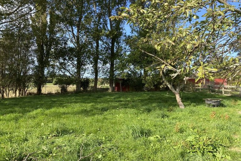 Photo of property in 93a Stafford Street, Shannon, 4821