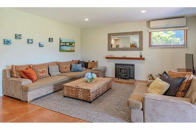 Photo of property in 175 Kerikeri Road, Kerikeri, 0230