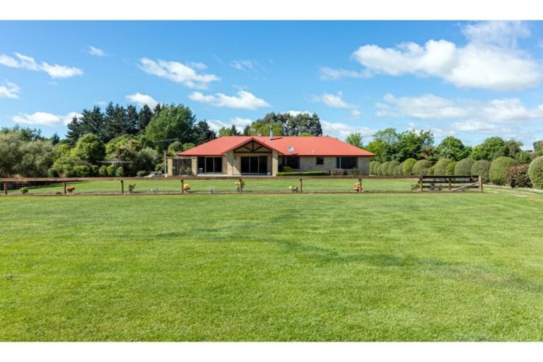 Photo of property in 27 Greig Street, Pleasant Point, 7903