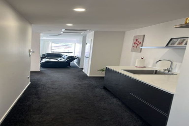 Photo of property in 17 Hing Street, Flat Bush, Auckland, 2019