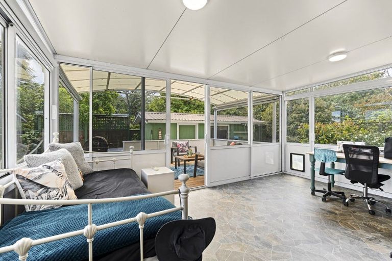 Photo of property in 59 Dixon Street, Oakura, 4314