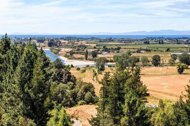 Photo of property in 204 Motueka River West Bank Road, Brooklyn, Motueka, 7196