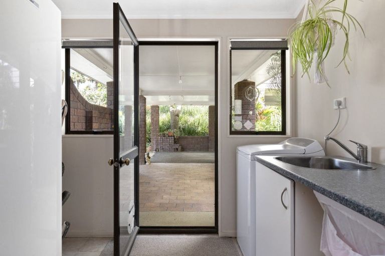 Photo of property in 765 Runciman Road, Runciman, Drury, 2578