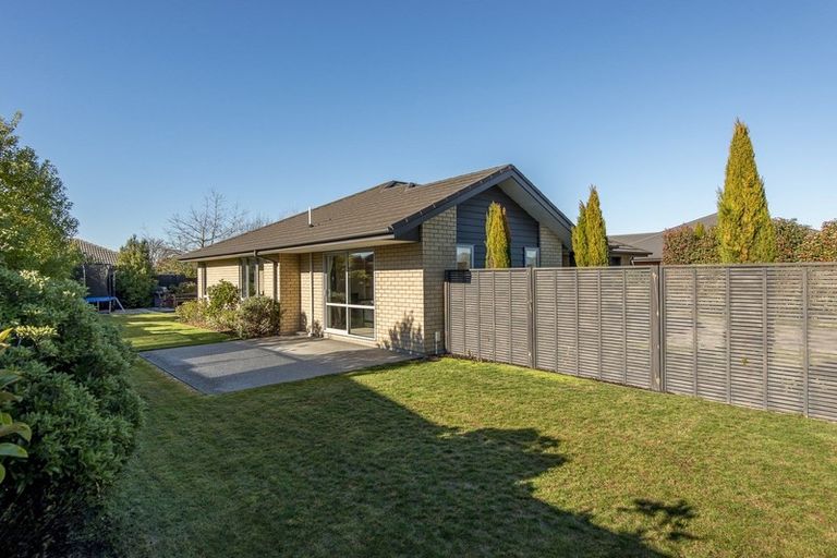 Photo of property in 10 Hunters Lane, Lincoln, 7608