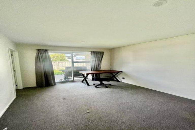 Photo of property in 7 Tika Street, Riccarton, Christchurch, 8041