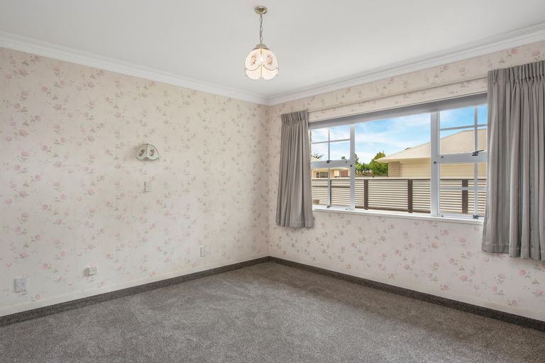 Photo of property in 79a Studholme Street, Morrinsville, 3300