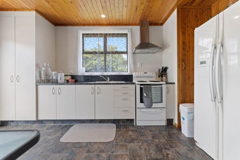 Photo of property in 21 Glendevon Place, Tokoroa, 3420