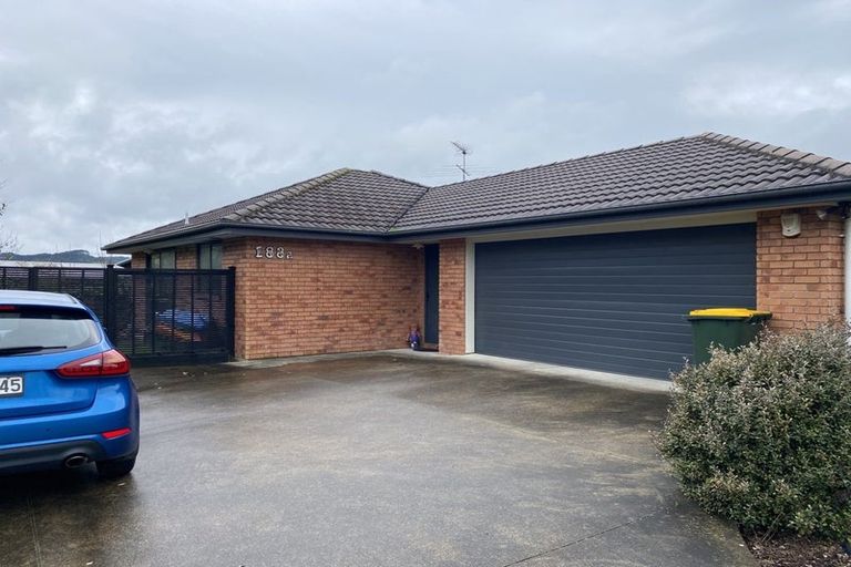 Photo of property in 188a Great South Road, Drury, 2113