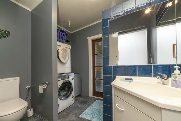 Photo of property in 716 Coatesville-riverhead Highway, Riverhead, Albany, 0793