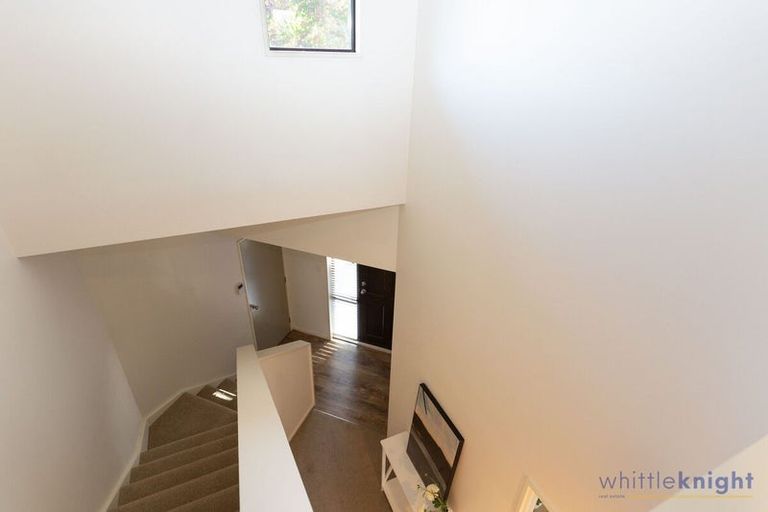 Photo of property in 51b Middleton Road, Upper Riccarton, Christchurch, 8041