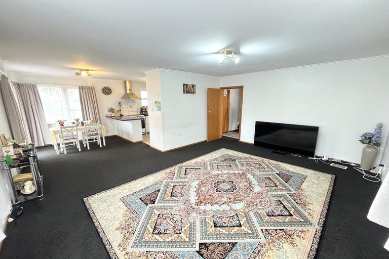 Photo of property in 24 Burnton Street, Epuni, Lower Hutt, 5011