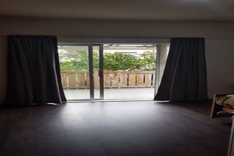 Photo of property in 116 Nursery Road, Phillipstown, Christchurch, 8011