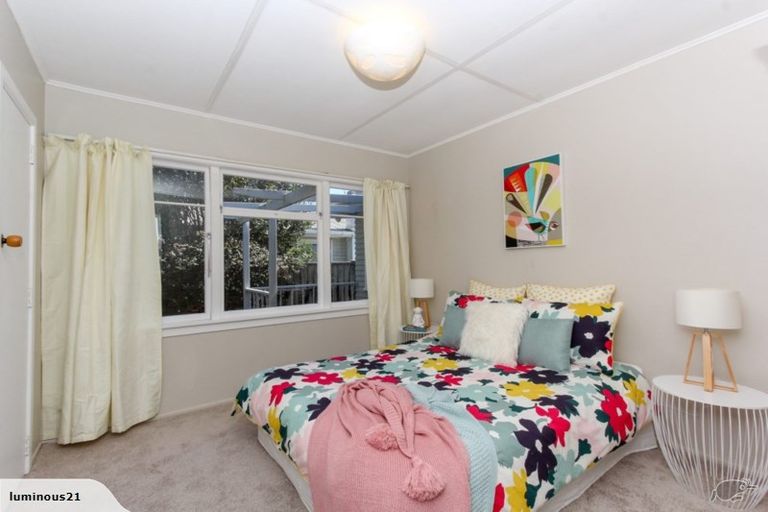 Photo of property in 225a Huatoki Street, Upper Vogeltown, New Plymouth, 4310