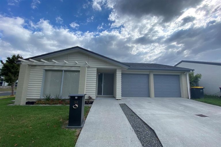 Photo of property in 50 Kauri Drive, Takanini, 2112