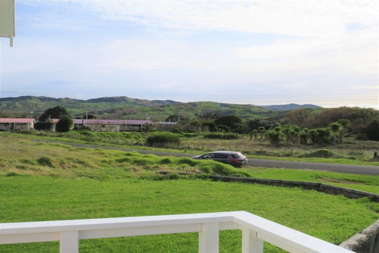 Photo of property in 10 Mataira Street, Nuhaka, 4198