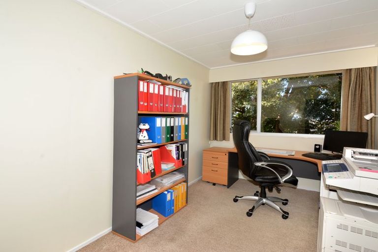 Photo of property in 99 Bedford Street, Saint Clair, Dunedin, 9012