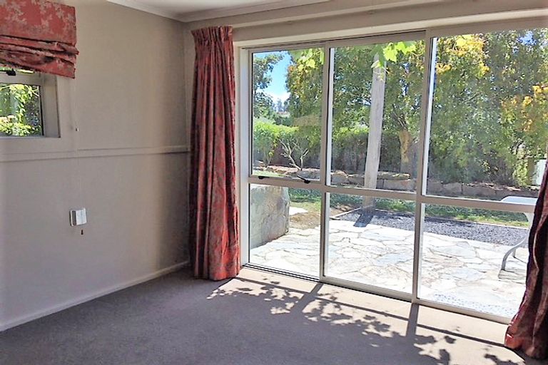 Photo of property in 10 Wye Street, Oamaru, 9400