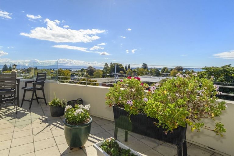 Photo of property in 50a Levers Road, Matua, Tauranga, 3110