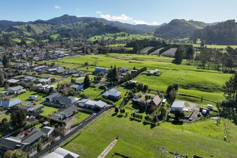 Photo of property in 53b Mataura Road, Waihi, 3610