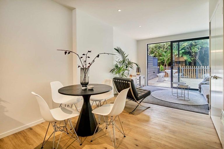 Photo of property in 11 Rato Rise, Waiwhetu, Lower Hutt, 5010