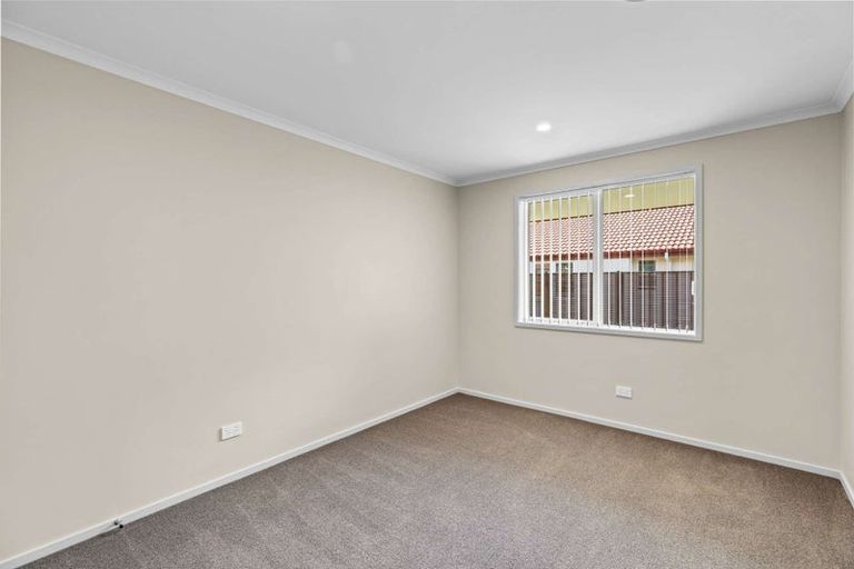 Photo of property in 12 Carnoustie Place, Aongatete, Katikati, 3178