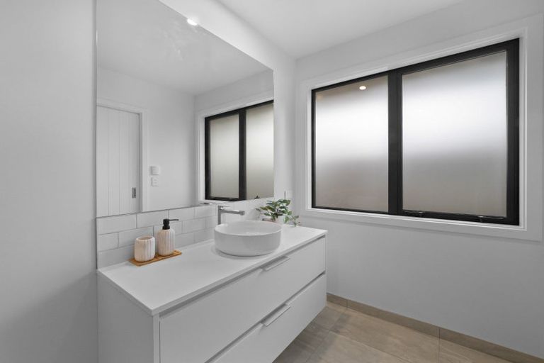 Photo of property in 46 Burnett Street, Ashburton, 7700