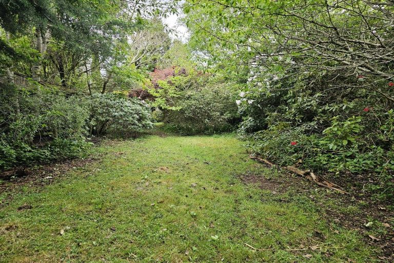 Photo of property in 69 Stanly Street, Eketahuna, 4900