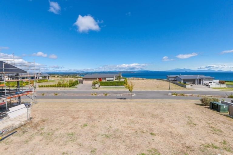 Photo of property in 38 Victory Drive, Wharewaka, Taupo, 3330