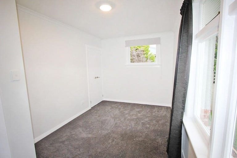 Photo of property in 94 Bush Road, Mosgiel, 9024