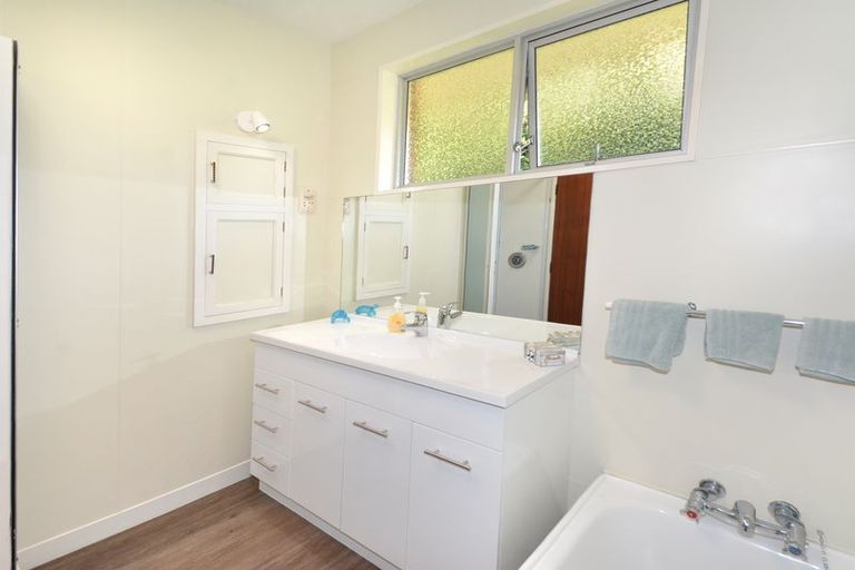 Photo of property in 99 Bedford Street, Saint Clair, Dunedin, 9012