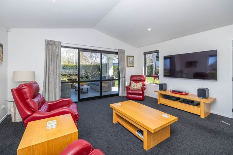 Photo of property in 50 Woodlands Lane, Te Awamutu, 3800