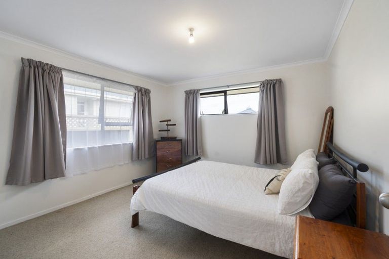 Photo of property in 6 Hammond Street, Bulls, 4818