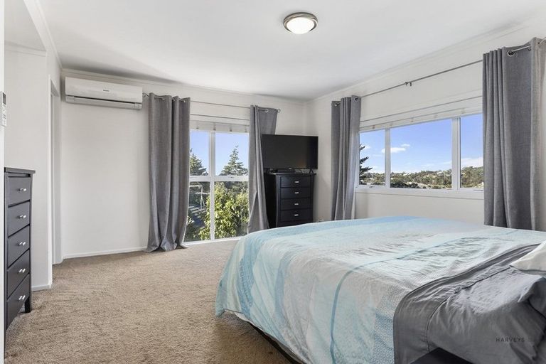 Photo of property in 301b Glengarry Road, Glen Eden, Auckland, 0602