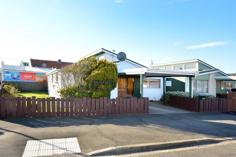 Photo of property in 78a Victoria Road, Saint Kilda, Dunedin, 9012