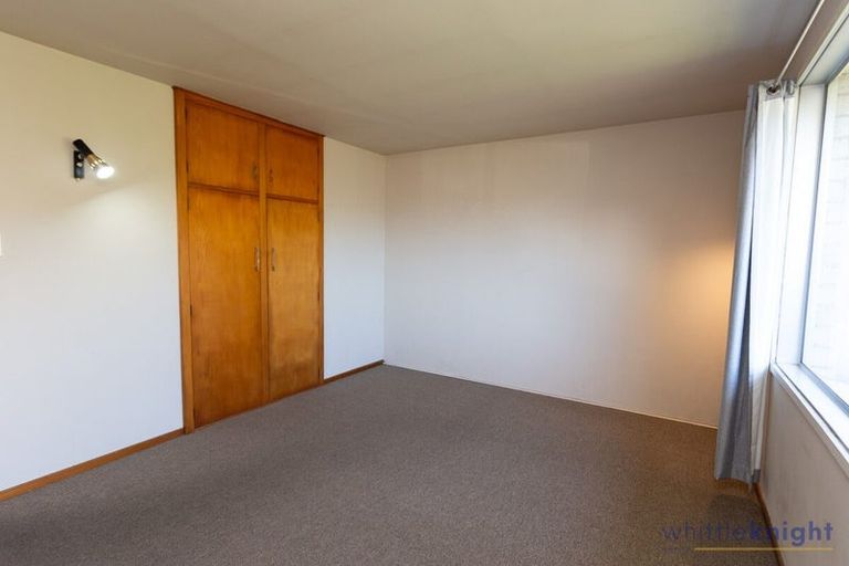 Photo of property in 1/9 Maxwell Street, Riccarton, Christchurch, 8041