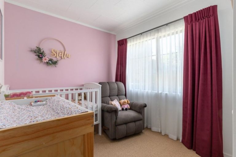 Photo of property in 10 Rutland Street, Fairview Downs, Hamilton, 3214