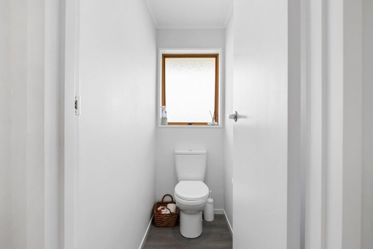 Photo of property in 115b Fourteenth Avenue, Tauranga South, Tauranga, 3112