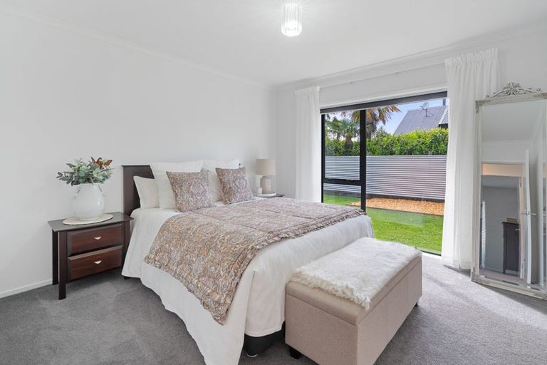 Photo of property in 1 Gimson Street, Solway, Masterton, 5810