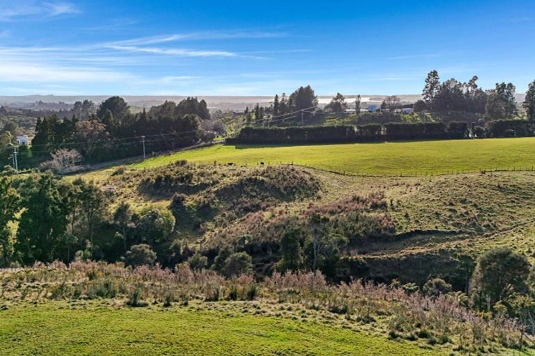 Photo of property in 20 Laurel Drive, Whakamarama, Tauranga, 3179