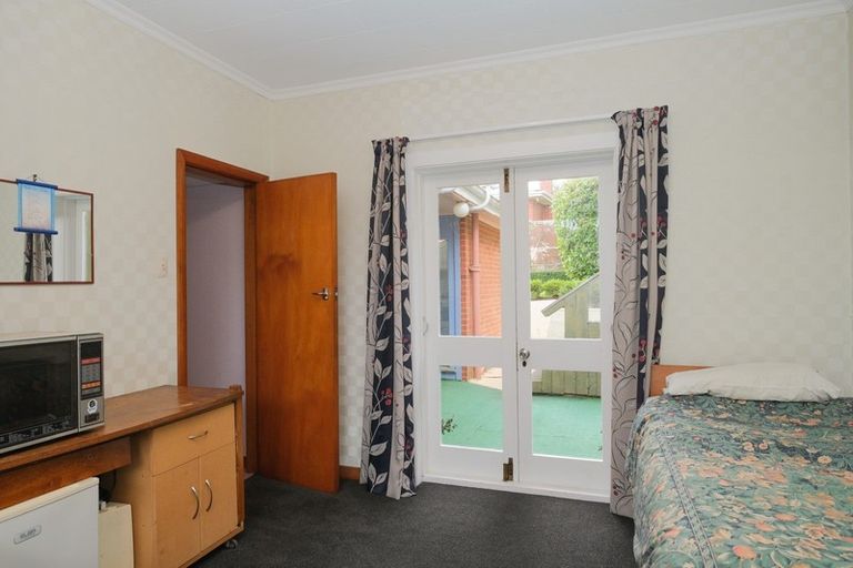 Photo of property in 28 Northview Crescent, Belleknowes, Dunedin, 9011