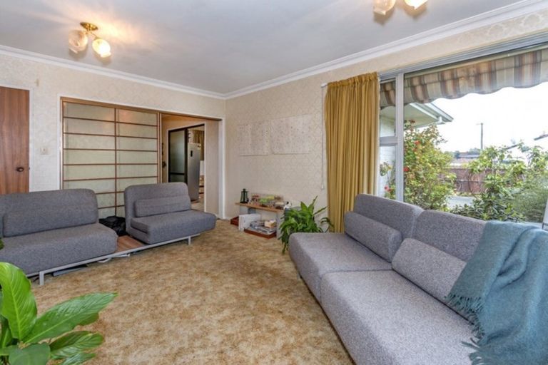 Photo of property in 259a Fifield Terrace, Opawa, Christchurch, 8023